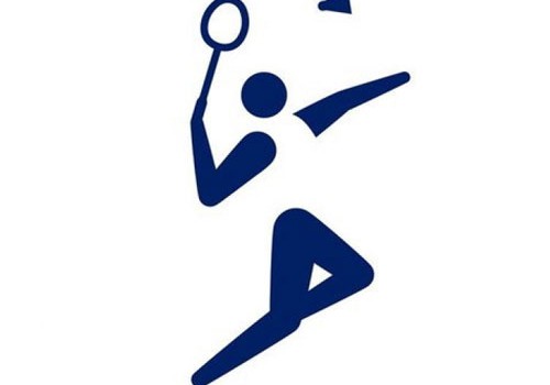 Azərbaycan badmintonçusu “Tokio 2020”də iştirak edə bilər