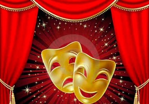 Dünyanın 10 ən nəhəng teatrı