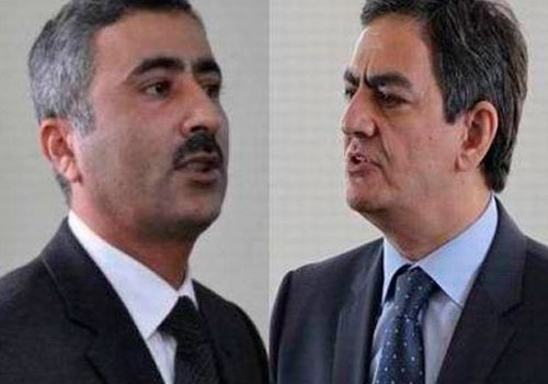 Fuad Qəhrəmanlının timsalında Əli Kərimli daha bir dəfə ifşa olundu