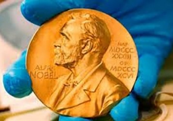Bu gün iqtisadiyyat sahəsində 2019-cu il üzrə Nobel mükafatı laureatının adı açıqlanacaq