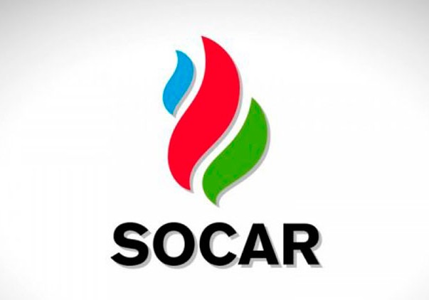 SOCAR neft hasilatını 2,8 faiz, qaz hasilatını 11, 4 faiz artırıb