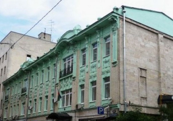 Zatulin Rusiyanın rəsmi mövqeyinə uyğun hərəkət etməlidir