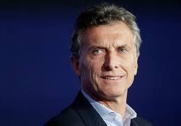Argentina prezidenti Alberto Fernandezin seçkilərdəki qələbəsini qəbul edir