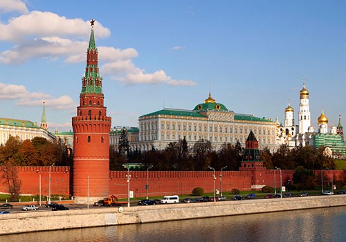 Moskva Yerevana satdığı qazın qiymətini artırır
