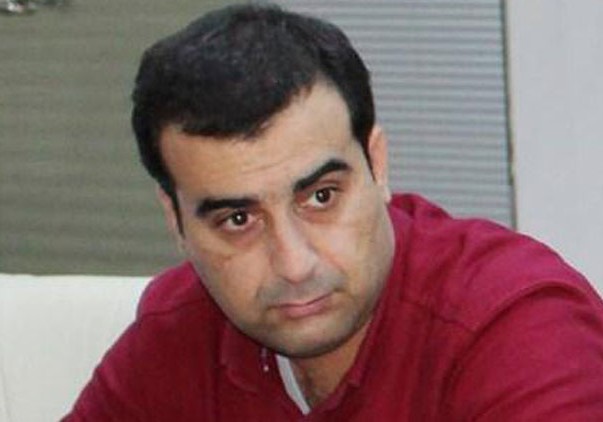 Süjetin redaktəsi