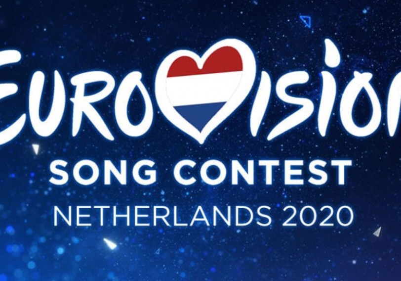 Monteneqro “Eurovision-2020” mahnı yarışmasında iştirak etməyəcək