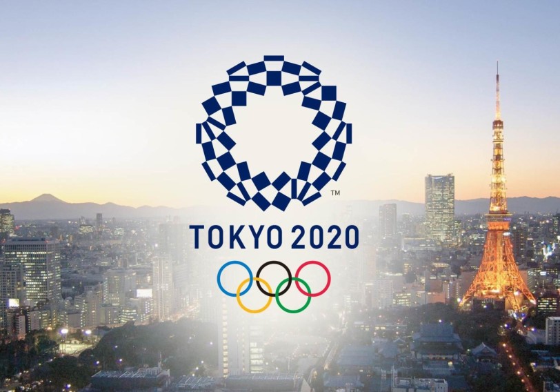 Azərbaycan “Tokio 2020”-yə 10 lisenziya qazanıb