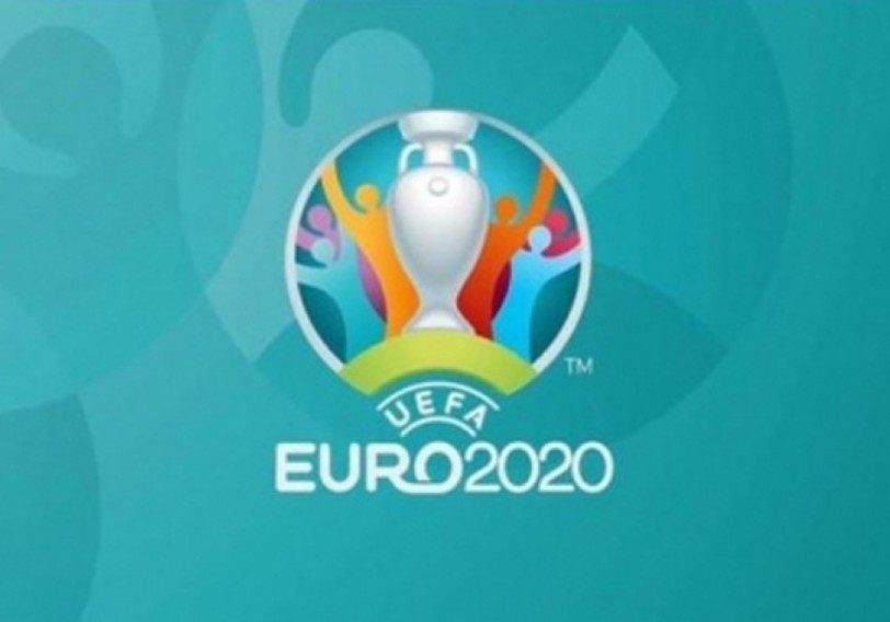 "Avro 2020": Bakı Olimpiya Stadionunda keçiriləcək oyunların təqvimi müəyyənləşib