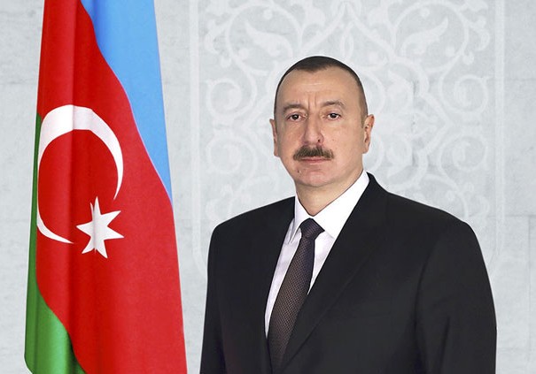 Prezident İlham Əliyev: Azərbaycan hazırda çox aktiv islahatlar mərhələsindədir