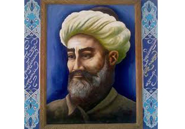 Əmir Əlişir Nəvainin elmi-filoloji və nəsr əsərlərinin tədqiqi məsələləri