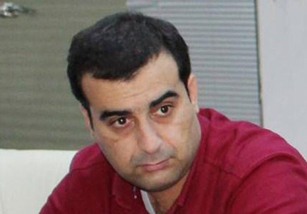 Şeir təhlili necə olmalı?