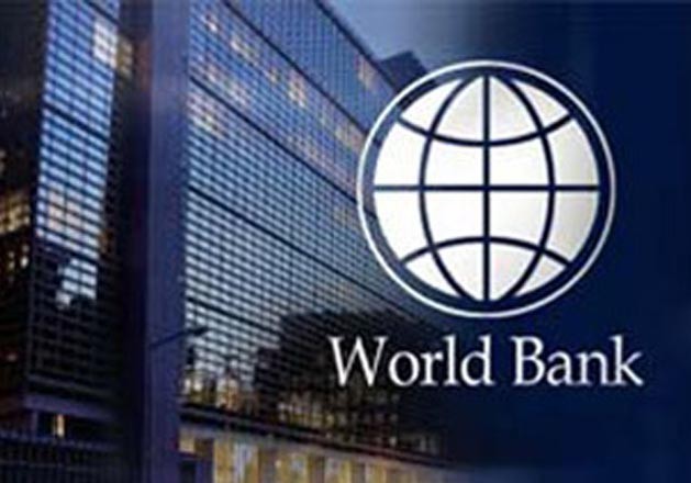 Dünya Bankı 2020-ci ildə qlobal iqtisadi artımı gözləyir