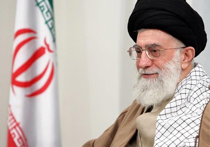 Xamneyi İran Təhlükəsizlik Şurasının təcili iclasını çağırıb
