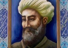 Türk ədəbi dil məktəbinin elmi nəzəri əsasları: “Mühakimət ül- lüğətyn” əsəri