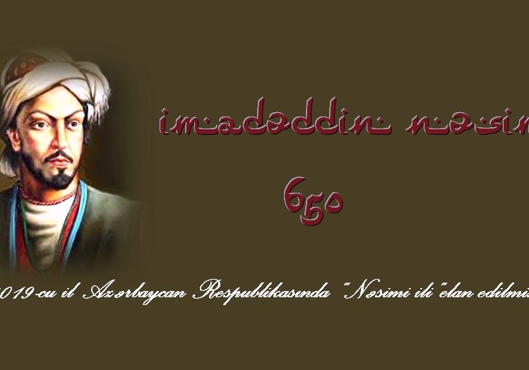 Ədəbi hadisələrlə zəngin il