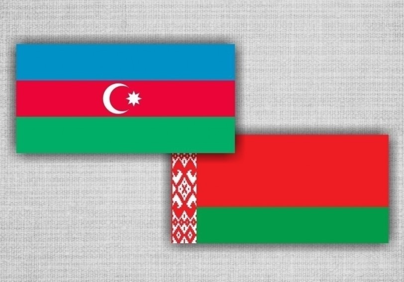 Ötən il Azərbaycanla Belarus arasında ticarət dövriyyəsi 227 milyon dollardan çox olub