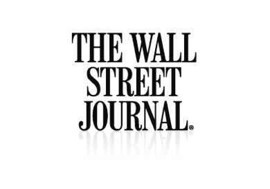 "Wall Street Journal" “Human Rights Watch” təşkilatının Yaxın Şərq üzrə direktorunun erməniyönümlü fəaliyyətini ifşa edib