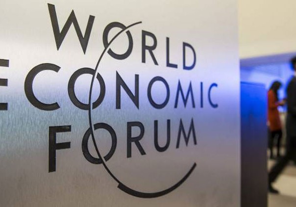 Davos Forumu çox effektli meydançadır