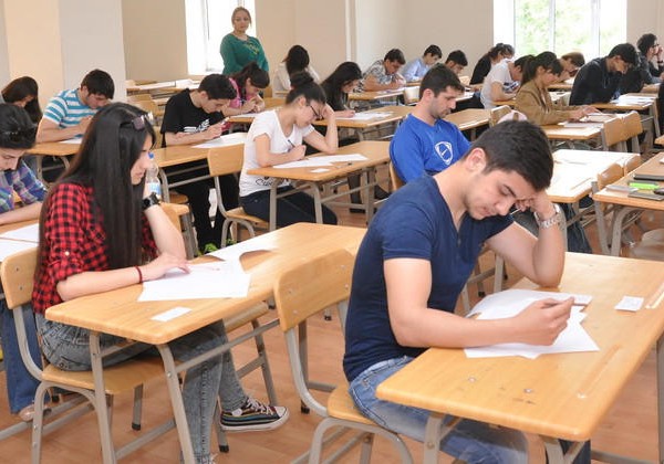 Builki qəbul imtahanlarında ballar necə hesablanacaq? - DİM açıqladı