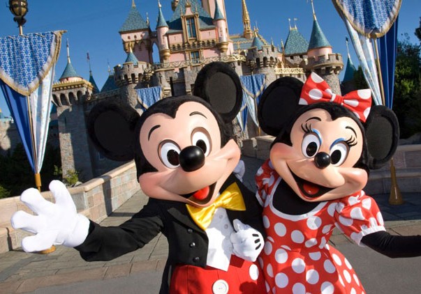 "The Walt Disney Company" 175 milyon dollar itki gözləyir