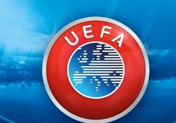 Aparıcı liqalarla UEFA-nın müzakirəsi başlayır