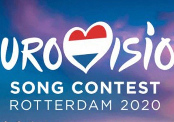 “Eurovision – 2020” mahnı yarışmasının ləğvi gözlənilmir