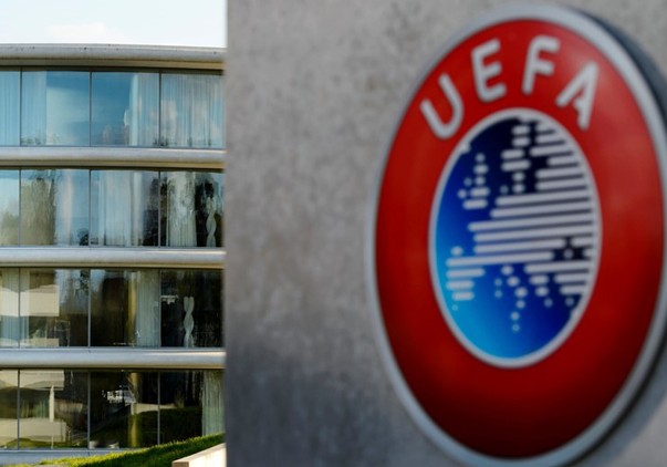 UEFA klub və liqalardan 300 milyon tələb edir