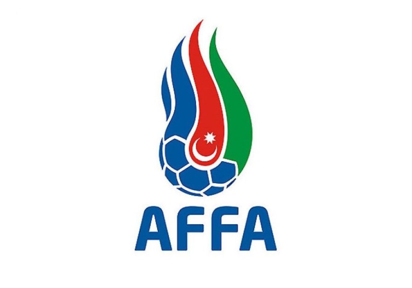 Azərbaycanda təxirə salınan futbol liqalarının bərpa müddəti uzadılıb