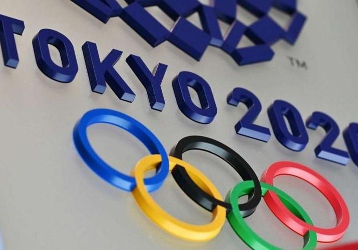 Tokio Olimpiadasına qazanılan lisenziyalar ləğv olunmayacaq
