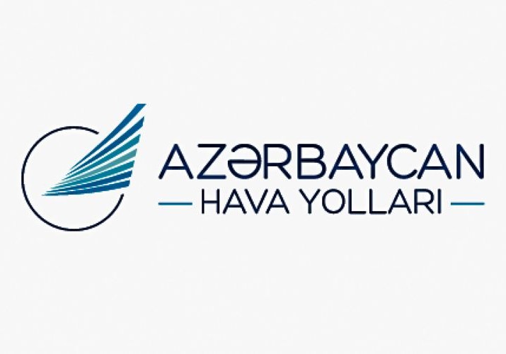 Bakı-Naxçıvan-Bakı aviareyslərinin gediş-gəliş qaydaları açıqlanıb