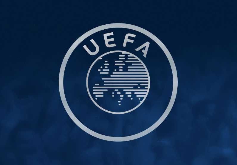 UEFA avrokuboklar mövsümünü avqustda başa vurmağı planlaşdırır