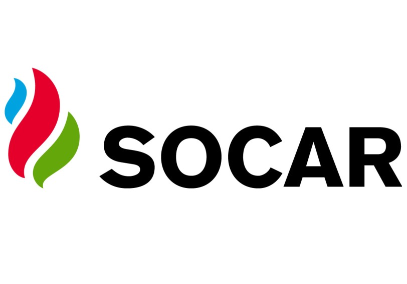 SOCAR: Yanacağın satışı ilə bağlı heç bir məhdudiyyət qoyulmayıb