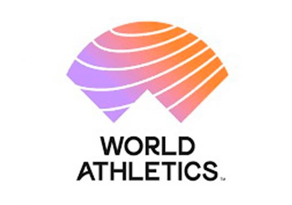 Atletika üzrə dünya çempionatının vaxtı "Tokio-2020"yə görə dəyişdirilib