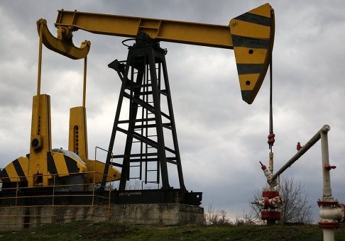 Azərbaycanda neft istehsalı 2020-ci ilin planına uyğun davam edəcək