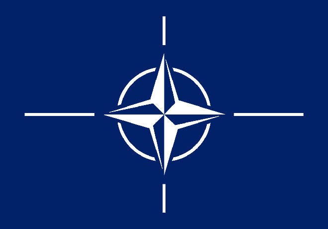 NATO Dağlıq Qarabağda keçirilən qondarma "seçkiləri" tanımır