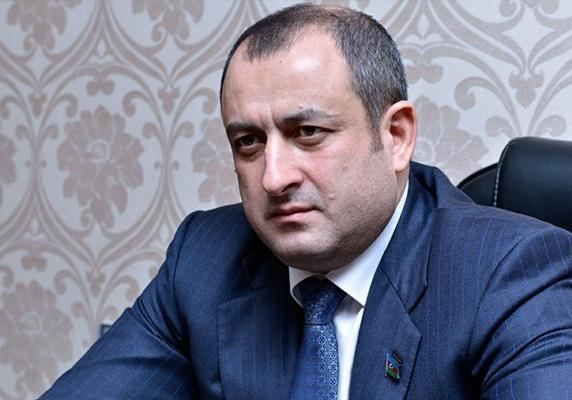 Adil Əliyev: Artıq ölkəmiz tibbi ləvazimatları idxal edən yox, istehsal edən ölkəyə çevrilir