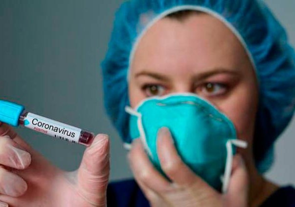 Dünyada koronavirusa yoluxanların sayı 1,5 milyon nəfəri keçib