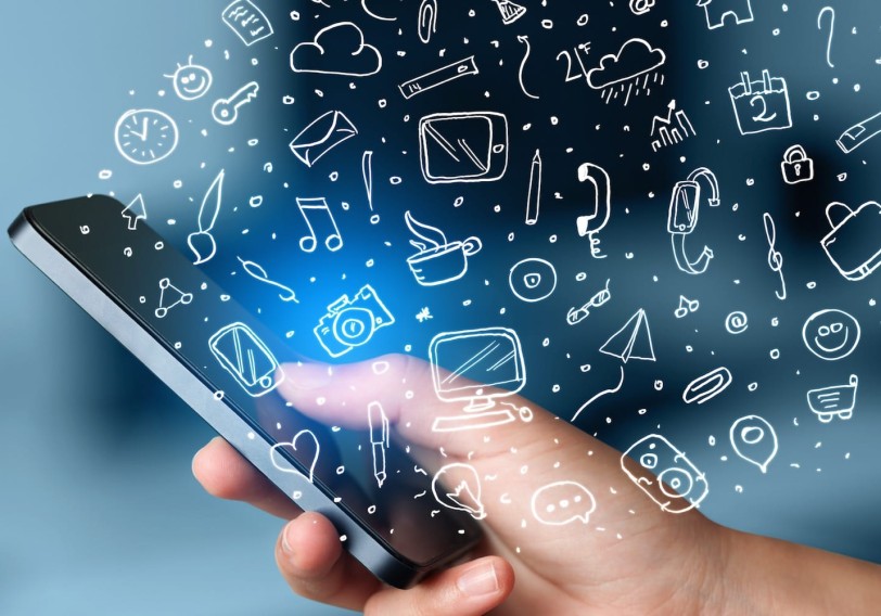 Karantin dövründə internet asılılığı