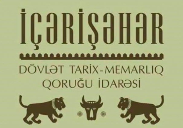 "İçərişəhər" Muzey Mərkəzi "Onlayn ünsiyyət" rubrikasına start verib