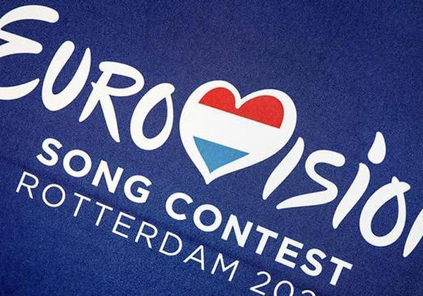 Rotterdam 2021-ci ildə “Eurovision”u qəbul etməyə hazırdır
