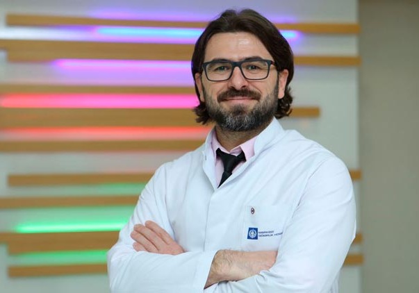 Bir çox xəstəliklərin insanlar üçün öldürücü təsirinin aradan qaldırılması məhz peyvəndlər sayəsində mümkün olub