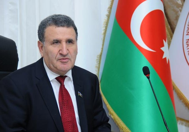 Tonyukuk yazılı mətnləri türk xalqının qəhrəmanlığına ucaldılmış əbədiyyət abidəsidir