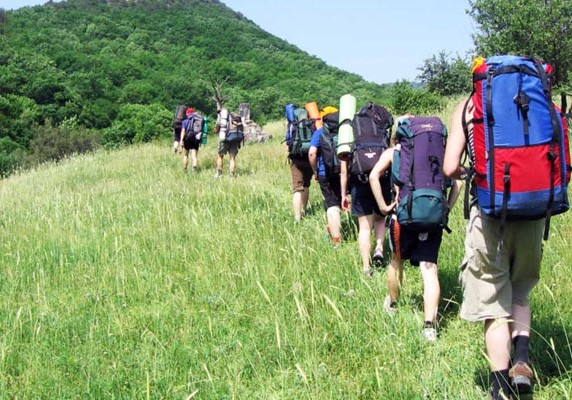 Postpandemiya dövrü daxili turizm üçün yeni imkanlar açacaq