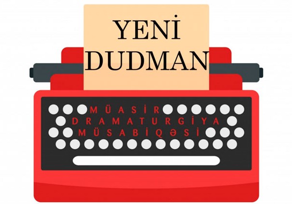 “Yeni dudman” müsabiqəsinin dram-təlimçiləri kimlərdir?