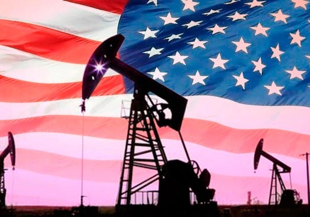 ABŞ strateji neft ehtiyatlarını artıqmaq üçün imkanlar axtarır