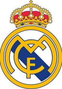 “Real Madrid” məşqlərə başlama tarixini açıqladı