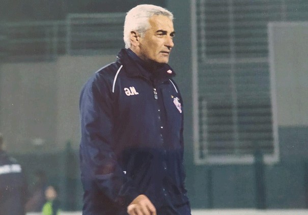 “Hamı fikirləşirdi ki, bir də futbola qayıda bilməyəcəm” - Keçmişdəki mən