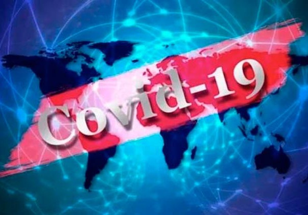 Dünyada koronavirusa yoluxanların sayı 4,7 milyonu ötüb