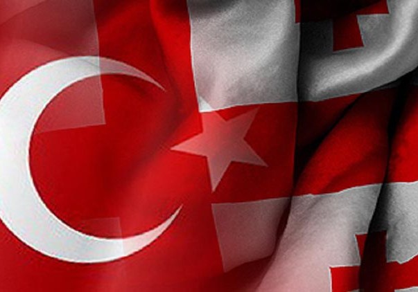 Türkiyə və Gürcüstan arasında münasibətlər dərinləşir