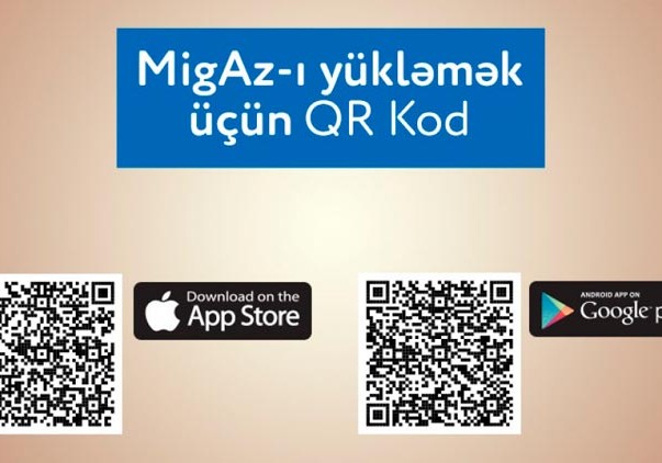 Dövlət Miqrasiya Xidmətinin məlumatı